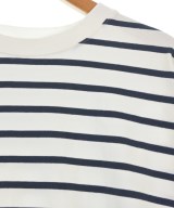 JOURNAL STANDARD（ジャーナルスタンダード）Tシャツ・カットソー 白 サイズ:F レディース/2200693465010