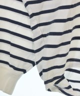 JOURNAL STANDARD（ジャーナルスタンダード）Tシャツ・カットソー 白 サイズ:F レディース/2200693465010