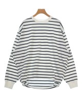JOURNAL STANDARD Tシャツ・カットソー