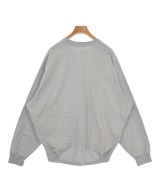 JOURNAL STANDARD（ジャーナルスタンダード）Tシャツ・カットソー グレー サイズ:F レディース/2200693465027