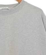 JOURNAL STANDARD（ジャーナルスタンダード）Tシャツ・カットソー グレー サイズ:F レディース/2200693465027