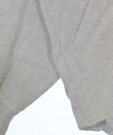 JOURNAL STANDARD（ジャーナルスタンダード）Tシャツ・カットソー グレー サイズ:F レディース/2200693465027