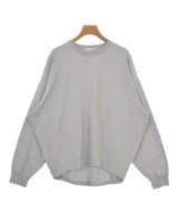 JOURNAL STANDARD Tシャツ・カットソー
