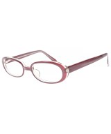 白山眼鏡店 メガネ
