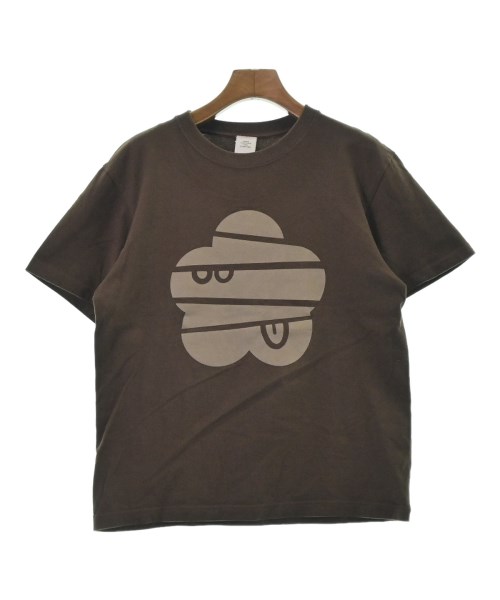 フラボア(FRAPBOIS)のFRAPBOIS Tシャツ・カットソー