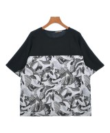 FRAPBOIS Tシャツ・カットソー