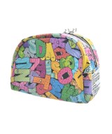 FRAPBOIS（フラボア）ポーチ その他（柄物・カラフル） サイズ:- レディース/2200621557060