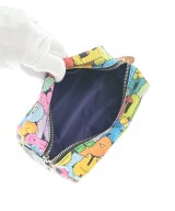 FRAPBOIS（フラボア）ポーチ その他（柄物・カラフル） サイズ:- レディース/2200621557060