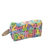 FRAPBOIS（フラボア）ポーチ その他（柄物・カラフル） サイズ:- レディース/2200621557060
