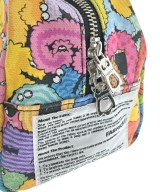 FRAPBOIS（フラボア）ポーチ その他（柄物・カラフル） サイズ:- レディース/2200621557060