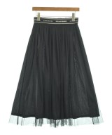 FRAPBOIS ロング・マキシ丈スカート