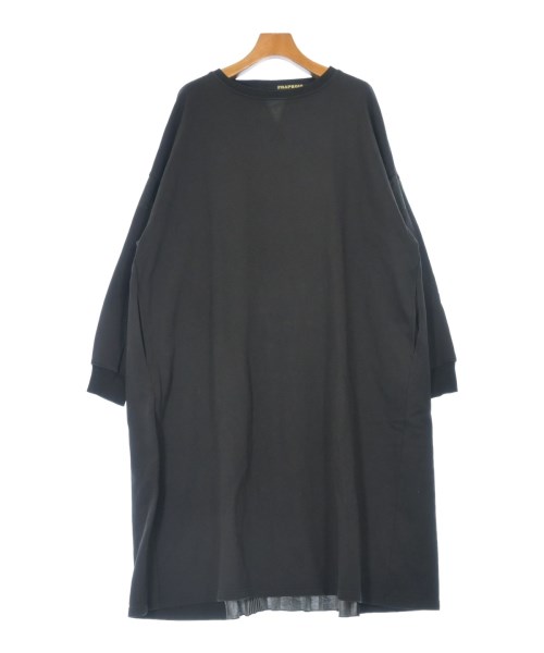 フラボア(FRAPBOIS)のFRAPBOIS ワンピース