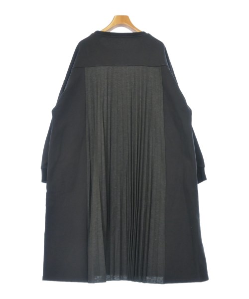 FRAPBOIS（フラボア）ワンピース 黒 サイズ:1(S位) レディース/2200624308065