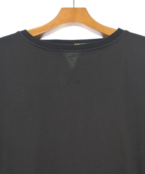 FRAPBOIS（フラボア）ワンピース 黒 サイズ:1(S位) レディース/2200624308065