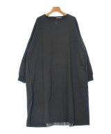 FRAPBOIS（フラボア）ワンピース 黒 サイズ:1(S位) レディース/2200624308065