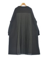 FRAPBOIS（フラボア）ワンピース 黒 サイズ:1(S位) レディース/2200624308065