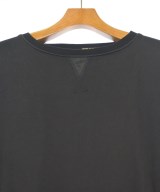 FRAPBOIS（フラボア）ワンピース 黒 サイズ:1(S位) レディース/2200624308065