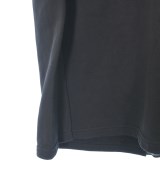 FRAPBOIS（フラボア）ワンピース 黒 サイズ:1(S位) レディース/2200624308065