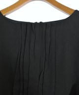 FRAPBOIS（フラボア）ワンピース 黒 サイズ:1(S位) レディース/2200624308089