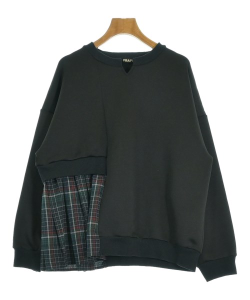 フラボア(FRAPBOIS)のFRAPBOIS スウェット