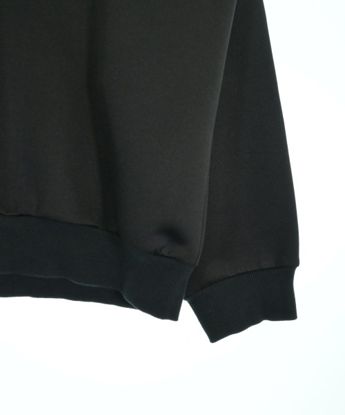 FRAPBOIS（フラボア）スウェット 黒 サイズ:1(S位) レディース/2200624308119