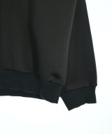 FRAPBOIS（フラボア）スウェット 黒 サイズ:1(S位) レディース/2200624308119