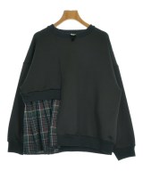 FRAPBOIS スウェット