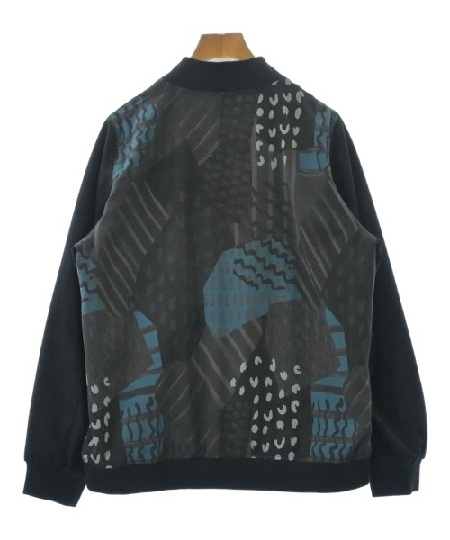 FRAPBOIS（フラボア）その他 黒 サイズ:1(S位) レディース/2200626542016