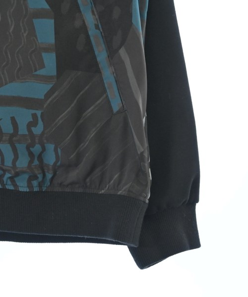 FRAPBOIS（フラボア）その他 黒 サイズ:1(S位) レディース/2200626542016