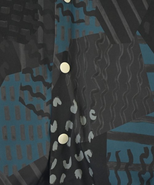 FRAPBOIS（フラボア）その他 黒 サイズ:1(S位) レディース/2200626542016