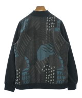 FRAPBOIS（フラボア）その他 黒 サイズ:1(S位) レディース/2200626542016