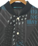 FRAPBOIS（フラボア）その他 黒 サイズ:1(S位) レディース/2200626542016