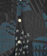 FRAPBOIS（フラボア）その他 黒 サイズ:1(S位) レディース/2200626542016