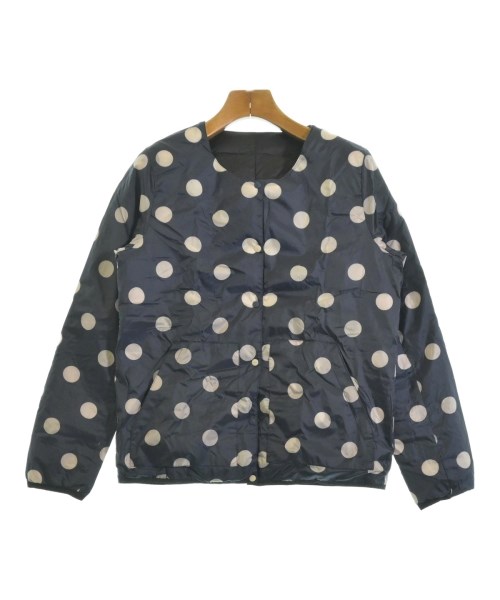 フラボア(FRAPBOIS)のFRAPBOIS ブルゾン（その他）