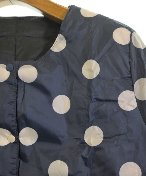 FRAPBOIS（フラボア）その他 紺 サイズ:M レディース/2200641524042