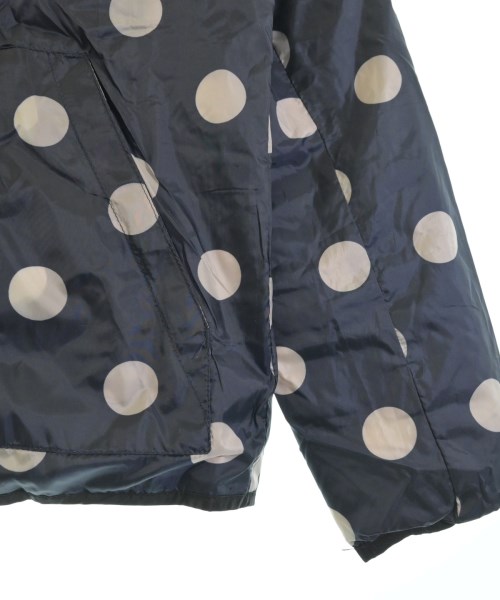 FRAPBOIS（フラボア）その他 紺 サイズ:M レディース/2200641524042