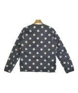 FRAPBOIS（フラボア）その他 紺 サイズ:M レディース/2200641524042