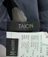 FRAPBOIS（フラボア）その他 紺 サイズ:M レディース/2200641524042