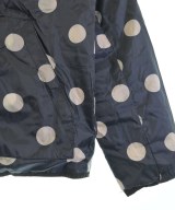 FRAPBOIS（フラボア）その他 紺 サイズ:M レディース/2200641524042