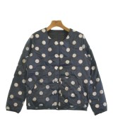 FRAPBOIS ブルゾン（その他）