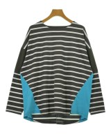 FRAPBOIS Tシャツ・カットソー