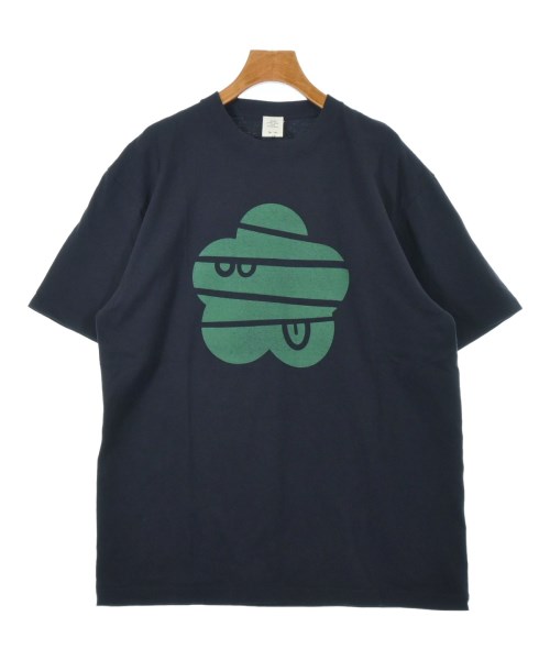 フラボア(FRAPBOIS)のFRAPBOIS Tシャツ・カットソー