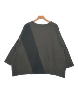 FRAPBOIS Tシャツ・カットソー