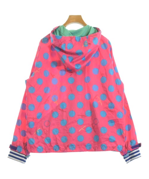 FRAPBOIS（フラボア）その他 ピンク サイズ:1(S位) レディース/2200614983029