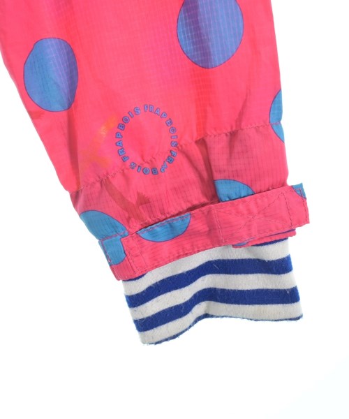 FRAPBOIS（フラボア）その他 ピンク サイズ:1(S位) レディース/2200614983029