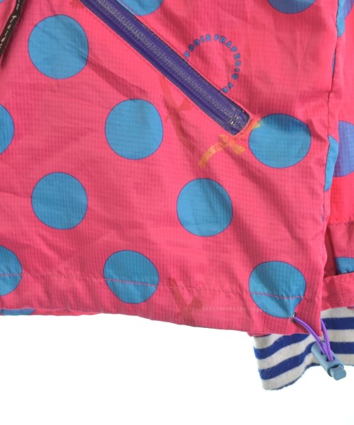 FRAPBOIS（フラボア）その他 ピンク サイズ:1(S位) レディース/2200614983029