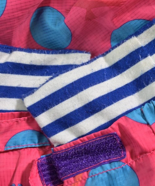 FRAPBOIS（フラボア）その他 ピンク サイズ:1(S位) レディース/2200614983029