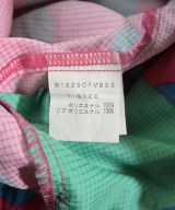 FRAPBOIS（フラボア）その他 ピンク サイズ:1(S位) レディース/2200614983029