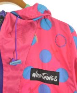 FRAPBOIS（フラボア）その他 ピンク サイズ:1(S位) レディース/2200614983029