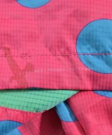 FRAPBOIS（フラボア）その他 ピンク サイズ:1(S位) レディース/2200614983029